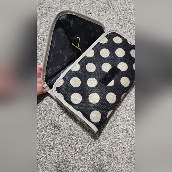 Teavel Hanging valet - Picture 4 of 4